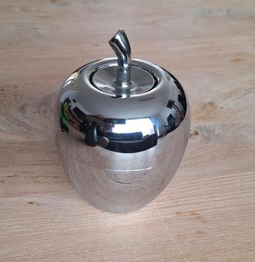 Appel Tafelaansteker Elektrisch beschikbaar voor biedingen