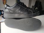 Moncler Kinder Schoenen Maat 36, Gebruikt, Moncler, Jongen of Meisje, Schoenen