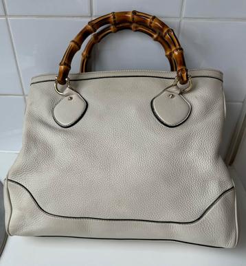 GUCCI tas beschikbaar voor biedingen