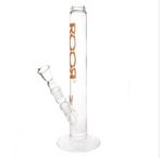 RooR waterpijpen inclusief toebehoren, Ophalen of Verzenden, Zo goed als nieuw, (Water)pijp