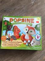 Popsine bosdieren, Ophalen of Verzenden, Nieuw