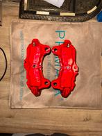 Brembo Remklauwen 4 Pots/zuigers, Ophalen of Verzenden, Gebruikt, Seat