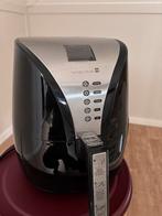 Zo goed als nieuwe Tarrington House Airfryer, Ophalen of Verzenden, Zo goed als nieuw, Airfryer, 1000 t/m 1499 gram