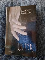 Lucifer - Connie Palmen, Ophalen of Verzenden, Zo goed als nieuw, Nederland, Connie Palmen