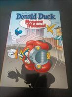 DD Moppentrommelboek, Eén stripboek, Ophalen of Verzenden, Zo goed als nieuw