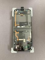 Samsung Galaxy Z Flip4 Display Unit, 10 Stuks Nieuw