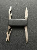 Zakmes, Ophalen of Verzenden, Nieuw