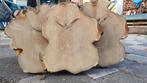 Boomschijven bruiloft vogelvoer kerst borrelplank tafel, Tuin en Terras, Haardhout, Minder dan 3 m³, Ophalen of Verzenden