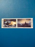 marshall islands, Verzenden, Postfris, Overige thema's