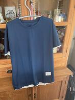 Nieuwe Sport Set, Ophalen of Verzenden, Nieuw, Overige maten, Blauw