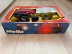 Hella mistlamp en achteruitrijlamp voor Golf, Kever, Ascona, Ophalen of Verzenden