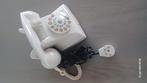 Telefoon, Telecommunicatie, Vaste telefoons | Niet Draadloos, Ophalen of Verzenden, Zo goed als nieuw