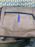 Laptopschoudertas Samsonite, Computers en Software, Laptoptassen, Ophalen of Verzenden, 16 inch, Zo goed als nieuw
