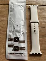 Apple smartwatch horlogeband nieuw, Ophalen of Verzenden, Nieuw, IOS