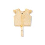 Verschillende zwemvesten van Swim Essential, Ophalen of Verzenden, Nieuw, Jongen of Meisje
