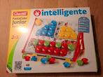 FantaColor Junior intelligente puzzel, Ophalen of Verzenden