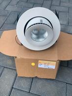 LED INBOUWSPOTS 2 stuks, Ophalen of Verzenden, Nieuw, Led