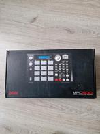 Akai MPC 500 - Zo goed als nieuw!, Muziek en Instrumenten, Ophalen, Zo goed als nieuw