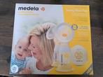 Borstkolf medela (swing maxi flex), Kinderen en Baby's, Babyvoeding en Toebehoren, Zo goed als nieuw, Borstkolf, Ophalen