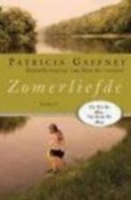 Patricia gaffney: zomerliefde, Gelezen, Amerika, Ophalen of Verzenden