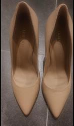 Lk Bennet Pumps Maat 36 - Nieuw!, Verzenden, Nieuw, Beige, Pumps