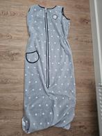 Puckababy slaapzak (Bag Kidz 130CM - TOG 1.5), Kinderen en Baby's, Dekens, Slaapzakjes en Inbakerproducten, Ophalen of Verzenden