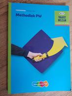 Boeken SAW onderwijsassistent, Boeken, Studieboeken en Cursussen, Diverse auteurs, Ophalen of Verzenden, Zo goed als nieuw, MBO
