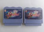 MICKEY MOUSE - DE WONDERWERELD VAN MICKEY -VTECH /VSMILE, Kinderen en Baby's, Speelgoed | Vtech, Verzenden, Gebruikt