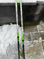 Turbertini Excaliber, Ophalen of Verzenden, Gebruikt, Complete set