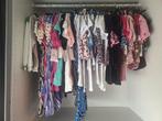 Meisjes kleding, Kinderen en Baby's, Kinderkleding | Overige, Ophalen of Verzenden, Nieuw, Meisje