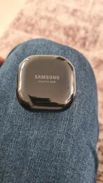 Samsung SM-R180 Oplaadcase - Alleen Case, Ophalen of Verzenden, Zo goed als nieuw