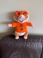Albert Hein Hamster knuffels, Ophalen of Verzenden, Zo goed als nieuw, Overige typen