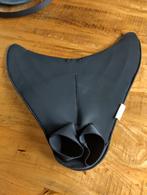 Monovin voor zeemeerminnen staart, Gebruikt, Jongen of Meisje, One size, Ophalen of Verzenden