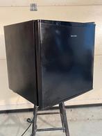 MINI KOELKAST Solara, Witgoed en Apparatuur, Koelkasten en IJskasten, Ophalen, Minder dan 85 cm, 45 tot 60 cm, Met vriesvak