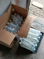 Koffie ob tampax handsoap schuurmiddel  schuurmiddel, Ophalen of Verzenden, Schoonmaakmiddel