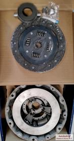 Koppelingsset Morris Minor, Sprite, Midget GCK260BB, Auto-onderdelen, -, -, Nieuw, Ophalen of Verzenden