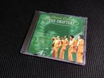 The Drifters – Ultimate Legends The Drifters, Ophalen of Verzenden, 1960 tot 1980, Nieuw in verpakking, Soul of Nu Soul