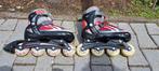 te koop axer sport panther skielers meet 36, Ophalen of Verzenden, Zo goed als nieuw