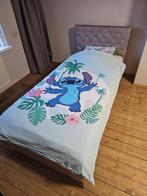 Leuk meisjes bed, Huis en Inrichting, Slaapkamer | Complete slaapkamers, Ophalen of Verzenden, Zo goed als nieuw, Eenpersoons