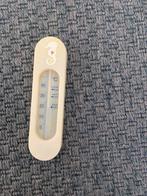 Badthermometer - Zeepaardje, Overige merken, Gebruikt, Overige typen, Ophalen of Verzenden