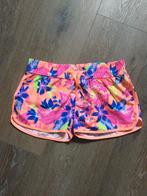 (Zwem) korte broek maat 164, Verzenden, Zo goed als nieuw, Meisje, Broek