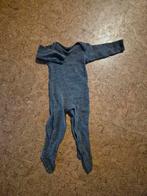 Dilling Merino 80 - Wollen Baby Pakje, Jongetje of Meisje, Ophalen of Verzenden, Zo goed als nieuw, Pakje