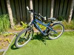 Alpina trial 24 inch, Fietsen en Brommers, Fietsen | Jongens, Ophalen, Alpina, Handrem, Gebruikt