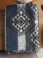 Sjaals, Ophalen, Zo goed als nieuw, Sjaal