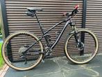 Canyon Nerve AL 9.9 maat L, Fietsen en Brommers, Fietsen | Mountainbikes en ATB, Gebruikt, 53 tot 57 cm, Ophalen, Overige merken