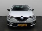 Renault Mégane Estate 1.3 TCe 140 Techno | Automaat | Verwa, Stof, Gebruikt, Euro 6, 4 cilinders