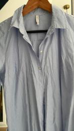 Praxgige blouse maat S van Amisu, Kleding | Dames, Ophalen of Verzenden, Zo goed als nieuw