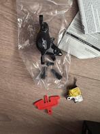 Shimano m8100 remklauw, Ophalen, Gebruikt, Mountainbike