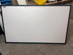 Smartboard, Ophalen, Gebruikt, Digiboard