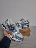 Asics Gel Kayano 14 Fjord Grey - Nieuw!, Kleding | Heren, Schoenen, Ophalen of Verzenden, Nieuw